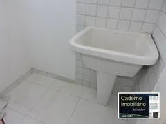 Apartamento com 2 Quartos à venda, 90m² no Graça, Salvador - Foto 15