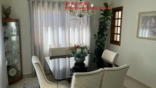 Sobrado com 3 Quartos à venda, 264m² no Jardim Bela Vista, Indaiatuba - Foto 15