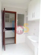 Apartamento com 3 Quartos à venda, 95m² no Baixo Mundai, Porto Seguro - Foto 21