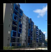 Apartamento com 2 Quartos à venda, 56m² no Campo Comprido, Curitiba - Foto 1