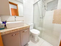 Apartamento com 3 Quartos à venda, 121m² no Itacolomi, Balneário Piçarras - Foto 24