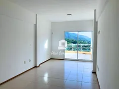 Apartamento com 1 Quarto à venda, 61m² no Itaipu, Niterói - Foto 1