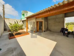 Casa com 4 Quartos à venda, 300m² no Jardim das Flores, Suzano - Foto 1