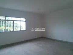 Conjunto Comercial / Sala para alugar, 450m² no Jardim Primavera, São Paulo - Foto 4