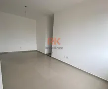 Apartamento com 3 Quartos à venda, 95m² no Arvoredo, Contagem - Foto 1