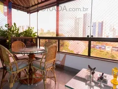 Apartamento com 5 Quartos à venda, 309m² no Caminho Das Árvores, Salvador - Foto 10