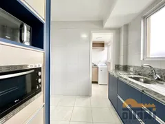 Apartamento com 2 Quartos à venda, 52m² no Portão, Curitiba - Foto 9