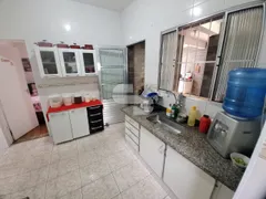 Casa com 6 Quartos à venda, 337m² no Pindorama, Belo Horizonte - Foto 20