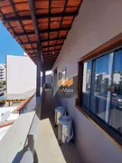Casa com 4 Quartos à venda, 136m² no Vila Nova, Cabo Frio - Foto 7