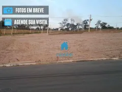 Terreno / Lote / Condomínio à venda, 155m² no Fazendinha, Santana de Parnaíba - Foto 1