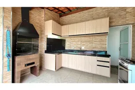 Apartamento com 2 Quartos à venda, 95m² no Vila Humaita, Santo André - Foto 2