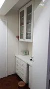 Apartamento com 3 Quartos à venda, 113m² no Centro, Piracicaba - Foto 4