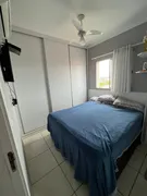 Apartamento com 2 Quartos à venda, 55m² no Vila Maria Luiza, Ribeirão Preto - Foto 10