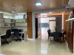 Casa com 3 Quartos à venda, 200m² no São José, Sapucaia do Sul - Foto 6