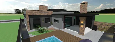 Casa com 3 Quartos à venda, 300m² no Jardim dos Lagos, Guaíba - Foto 2