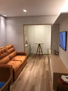 Apartamento com 2 Quartos à venda, 58m² no Jardim São Pedro, Mogi das Cruzes - Foto 13