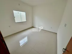 Casa com 3 Quartos à venda, 116m² no Araçagy, São José de Ribamar - Foto 5