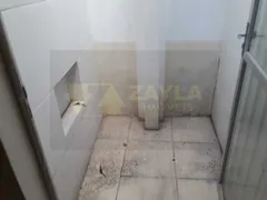 Casa de Vila com 2 Quartos à venda, 60m² no Olaria, Rio de Janeiro - Foto 18