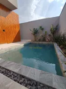 Casa de Condomínio com 3 Quartos à venda, 206m² no Residencial Ana Dorothea, Franca - Foto 12