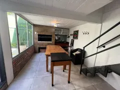 Casa com 3 Quartos para alugar, 150m² no Petrópolis, Porto Alegre - Foto 15