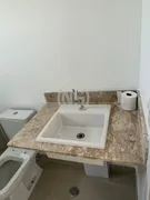 Apartamento com 3 Quartos à venda, 84m² no Granja Julieta, São Paulo - Foto 21