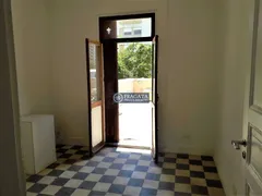 Prédio Inteiro para venda ou aluguel, 1100m² no Vila Olímpia, São Paulo - Foto 31