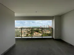 Cobertura com 4 Quartos à venda, 483m² no Vila Clementino, São Paulo - Foto 10