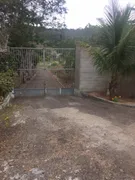 Fazenda / Sítio / Chácara com 4 Quartos à venda, 410m² no Terra Vermelha, Caruaru - Foto 1