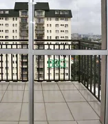 Apartamento com 2 Quartos à venda, 51m² no Fazenda Morumbi, São Paulo - Foto 2
