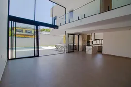 Casa de Condomínio com 5 Quartos à venda, 429m² no Alphaville Residencial Dois, Barueri - Foto 30