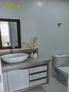 Apartamento com 2 Quartos à venda, 57m² no Várzea do Ranchinho, Camboriú - Foto 29