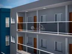 Apartamento com 2 Quartos à venda, 35m² no Jardim São Vicente, São Paulo - Foto 14