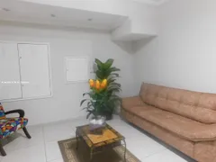 Apartamento com 2 Quartos à venda, 50m² no Freguesia do Ó, São Paulo - Foto 6