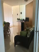 Casa com 3 Quartos à venda, 270m² no Residencial Eco Village I, São José do Rio Preto - Foto 14