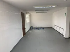 Casa Comercial com 3 Quartos para alugar, 373m² no Centro, Santo André - Foto 28