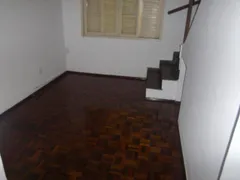 Sobrado com 3 Quartos à venda, 170m² no Vila Humaita, Santo André - Foto 7