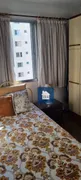 Apartamento com 2 Quartos à venda, 70m² no Vila Irmãos Arnoni, São Paulo - Foto 15