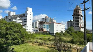 Apartamento com 2 Quartos à venda, 72m² no Jardim Coqueiros, Palhoça - Foto 5