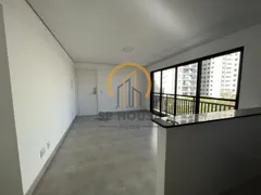 Cobertura com 2 Quartos para venda ou aluguel, 100m² no Chácara Inglesa, São Paulo - Foto 2