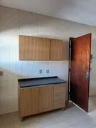 Apartamento com 4 Quartos à venda, 143m² no Centro, Campinas - Foto 19