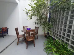 Sobrado com 2 Quartos para alugar, 130m² no Pinheiros, São Paulo - Foto 17