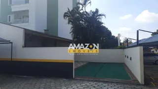 Cobertura com 4 Quartos à venda, 176m² no Vila Jaboticabeira, Taubaté - Foto 3