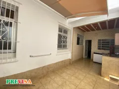 Casa com 4 Quartos à venda, 278m² no Carlos Prates, Belo Horizonte - Foto 15