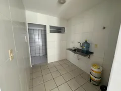 Casa com 3 Quartos à venda, 50m² no Pau Amarelo, Paulista - Foto 11