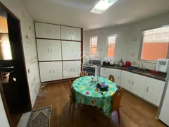 Casa de Condomínio com 3 Quartos à venda, 142m² no Cachambi, Rio de Janeiro - Foto 10