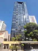 Conjunto Comercial / Sala para alugar, 41m² no Vila Clementino, São Paulo - Foto 22