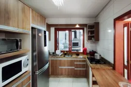 Casa com 3 Quartos à venda, 114m² no Vargas, Sapucaia do Sul - Foto 12