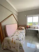 Apartamento com 3 Quartos à venda, 75m² no Jardim Petrópolis, São José dos Campos - Foto 15