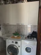 Casa com 3 Quartos à venda, 139m² no Jardim Hikare, São Carlos - Foto 18