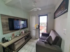 Apartamento com 3 Quartos à venda, 80m² no Eldorado, São José do Rio Preto - Foto 1